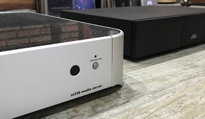 IMG_4191.jpeg