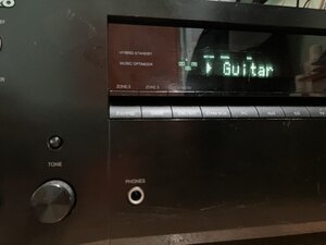 IMG_7835.jpeg
