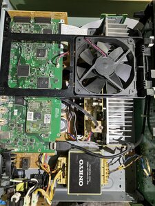 IMG_7828.jpeg