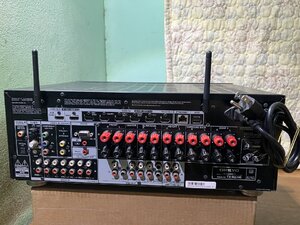 IMG_7829.jpeg
