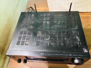 IMG_7833.jpeg
