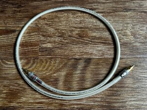 IMG_1184 (Medium).JPG