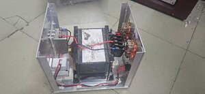 IMG_20251112_171520.jpg