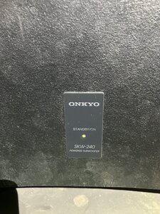 IMG_7825.jpeg