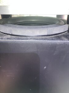 IMG_7845.jpeg