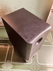 IMG_7848.jpeg