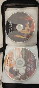 gen-n-z7740758278019_e47ae054f7a22cc450f02283afa5aba0.jpg