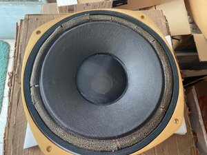 98eb63be-aa88-4607-8d4f-d98ea6352ec6 (1).jpg