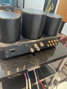 IMG_8730.jpeg