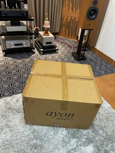 IMG_8711.jpeg