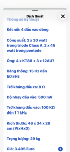 IMG_8385.png