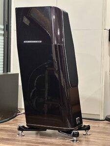 IMG_3136.jpeg