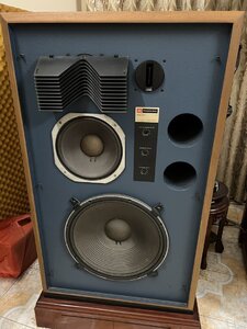 IMG_8908.jpeg