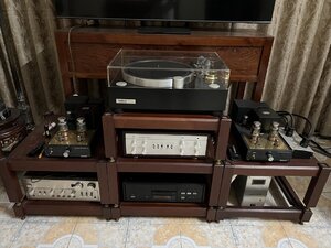 IMG_8914.jpeg