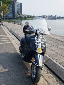 IMG_20260304_192427.jpg