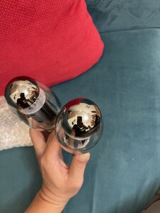 IMG_7788.jpeg