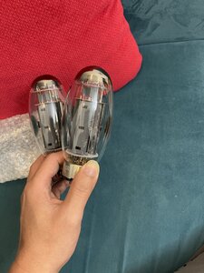IMG_7789.jpeg