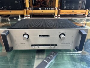 IMG_9429.jpeg
