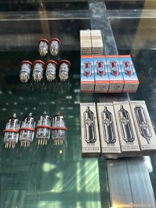IMG_9405.jpeg