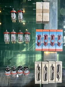 IMG_9419.jpeg