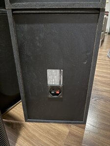 IMG_4304.jpeg