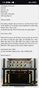 Screenshot_20260422-114852.png