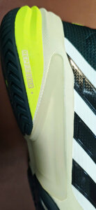 adidas (2).jpg