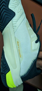 adidas (6).jpg