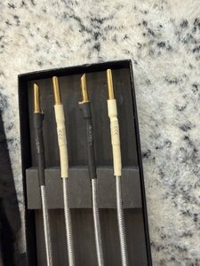 IMG_1397.jpeg