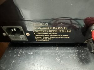 IMG_9687.jpeg