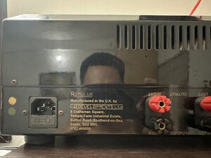 IMG_9725.jpeg