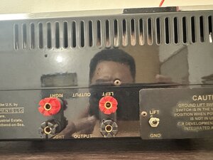IMG_9726.jpeg