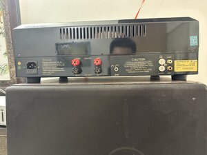 IMG_9727.jpeg