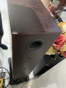 IMG_6273.jpeg