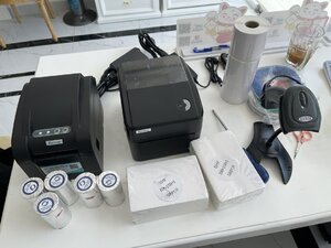 z6759316360638_0b16087113a886a58e7afcca9531cf6a.jpg
