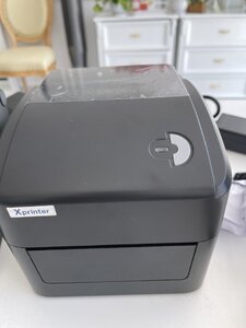 z6759316389850_ae260154abcb2699ef27d0169efe8753.jpg