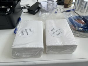 z6759316415692_03adbade947173d30312a9ed815af8f1.jpg