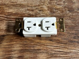 IMG_1407 (Medium).JPG