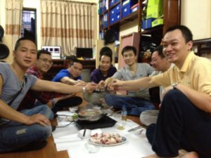 IMG_0067.JPG