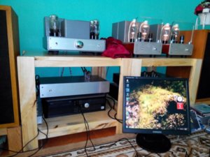 2014305123259 [640x480].jpg