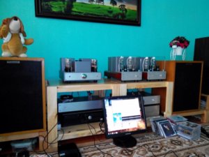 2014305130444 [640x480].jpg