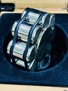 IMG_3341.jpeg