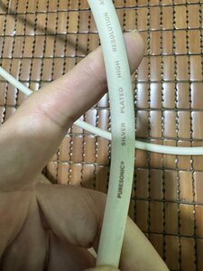 IMG_7879.jpeg