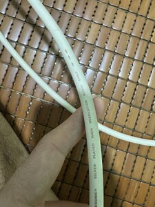 IMG_7880.jpeg