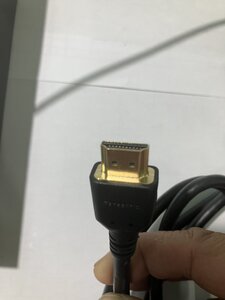 IMG_7934.jpeg