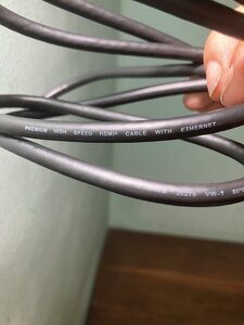 IMG_7933.jpeg