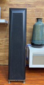 IMG_7305.jpeg