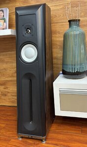 IMG_7306.jpeg