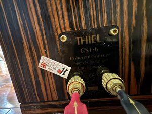 IMG_7313.jpeg