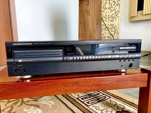 IMG_0772.jpeg